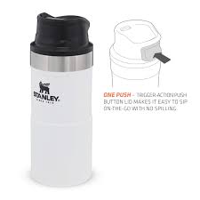 Stanley Classic Resemugg 0