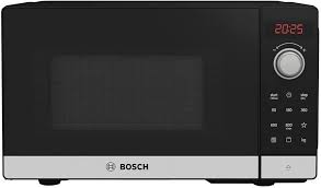 Bosch FEL023MS2 Mikrovågsugn 800 W