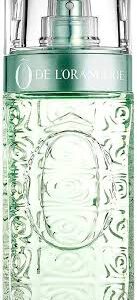 Lancôme O L'Orangerie Eau de Cologne - 125ml