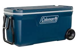 Coleman Xtreme Kylbox