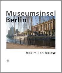 Museumsinsel Berlin: En konstnärlig resa