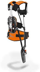 Stihl 7109001 - Effektiv Verktygslösning