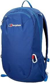 Berghaus Unisex Twentyfourseven Ryggsäck