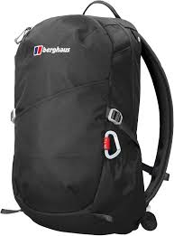 Berghaus Unisex Twentyfourseven Dagryggsäck