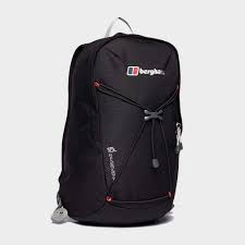 Berghaus TwentyFourSeven Plus 15L Ryggsäck