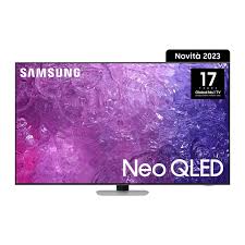 Samsung TV QE50QN94CATXZT - Neo QLED 4K Smart TV 50